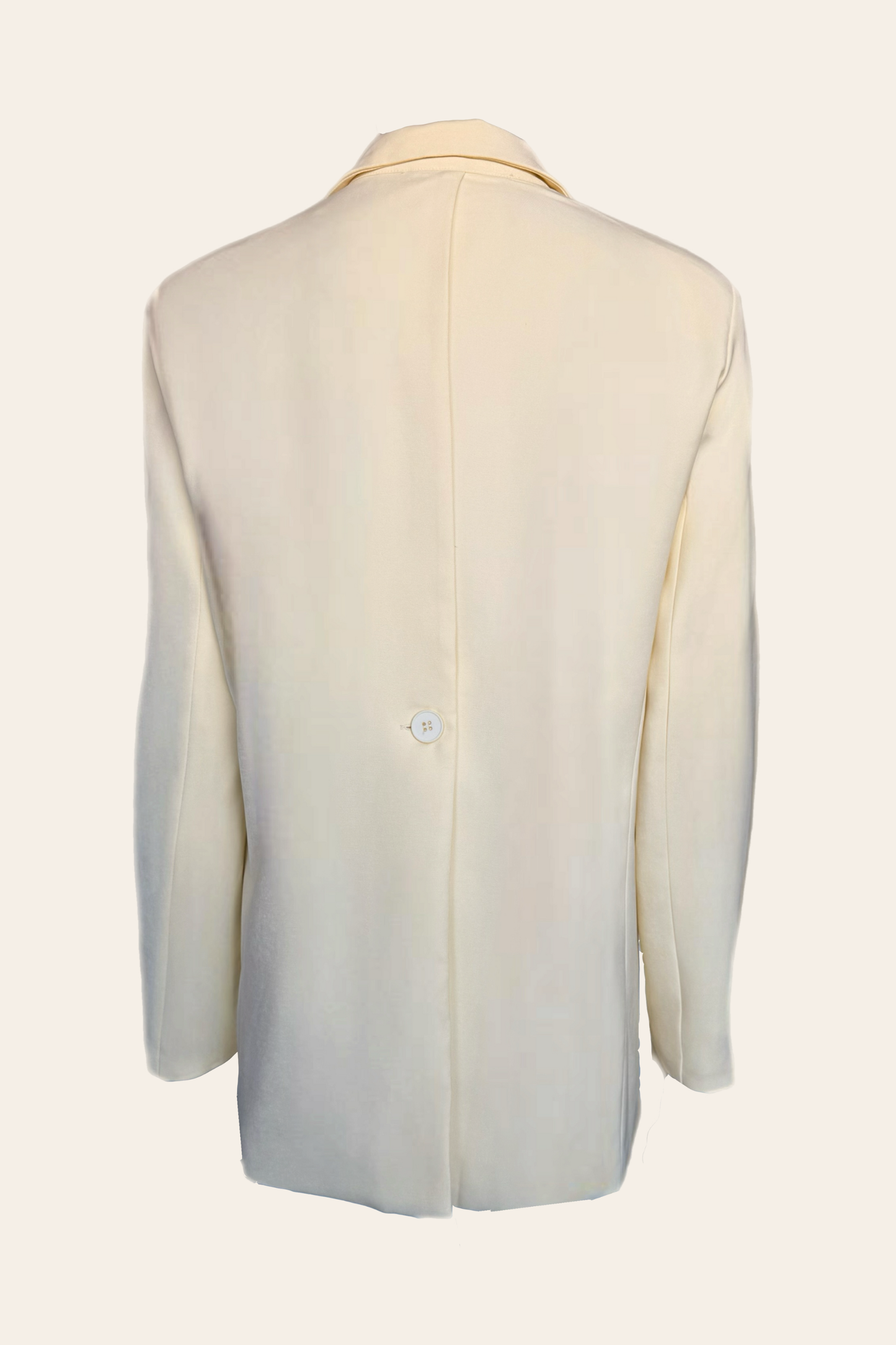 Aurel Blazer
