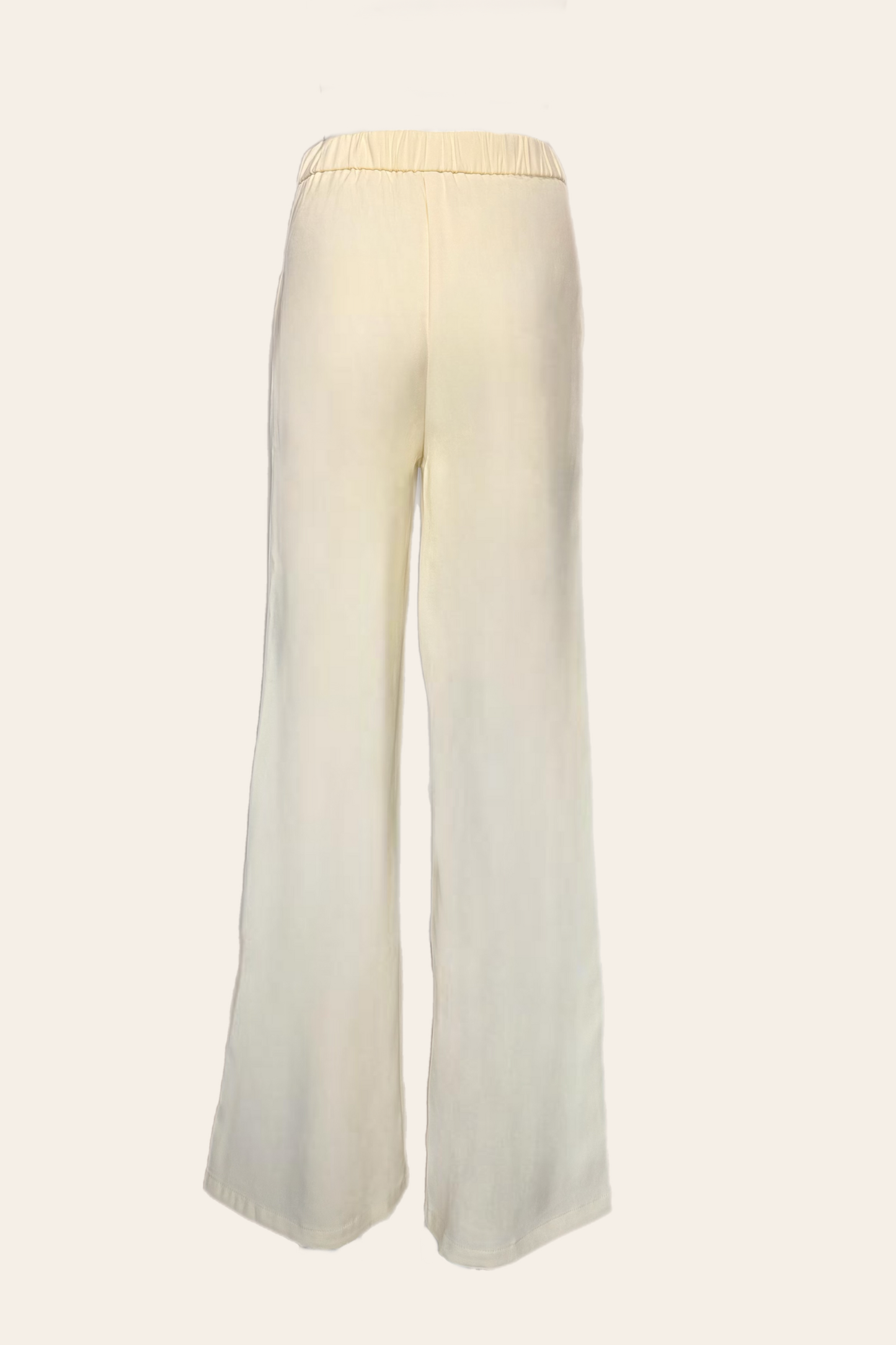 Aurel Pants