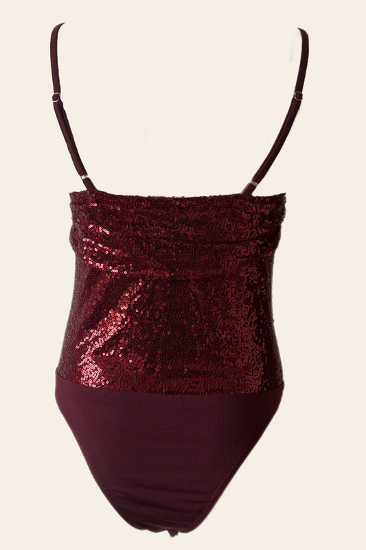 Ember Body