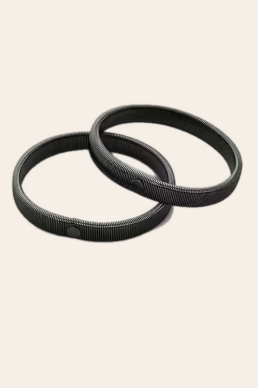 Sunday Sleeve Holders