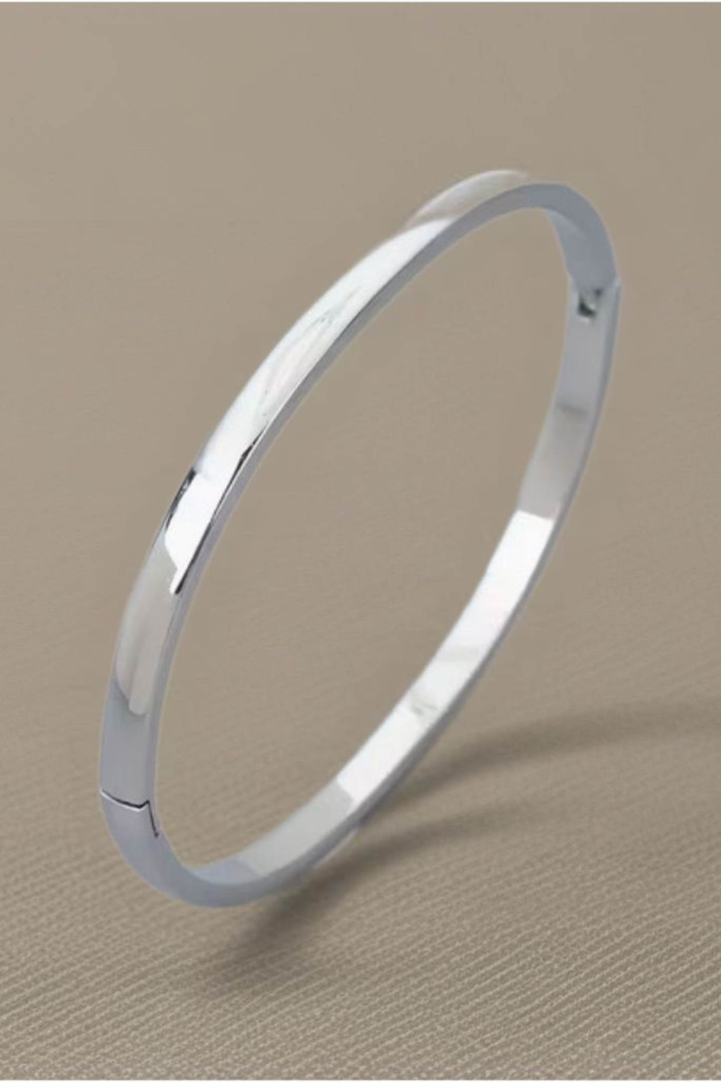 Pure Bangle