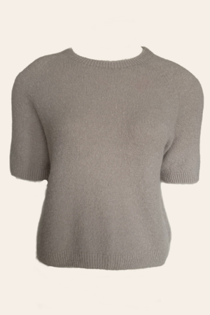 Whisper Top Oat