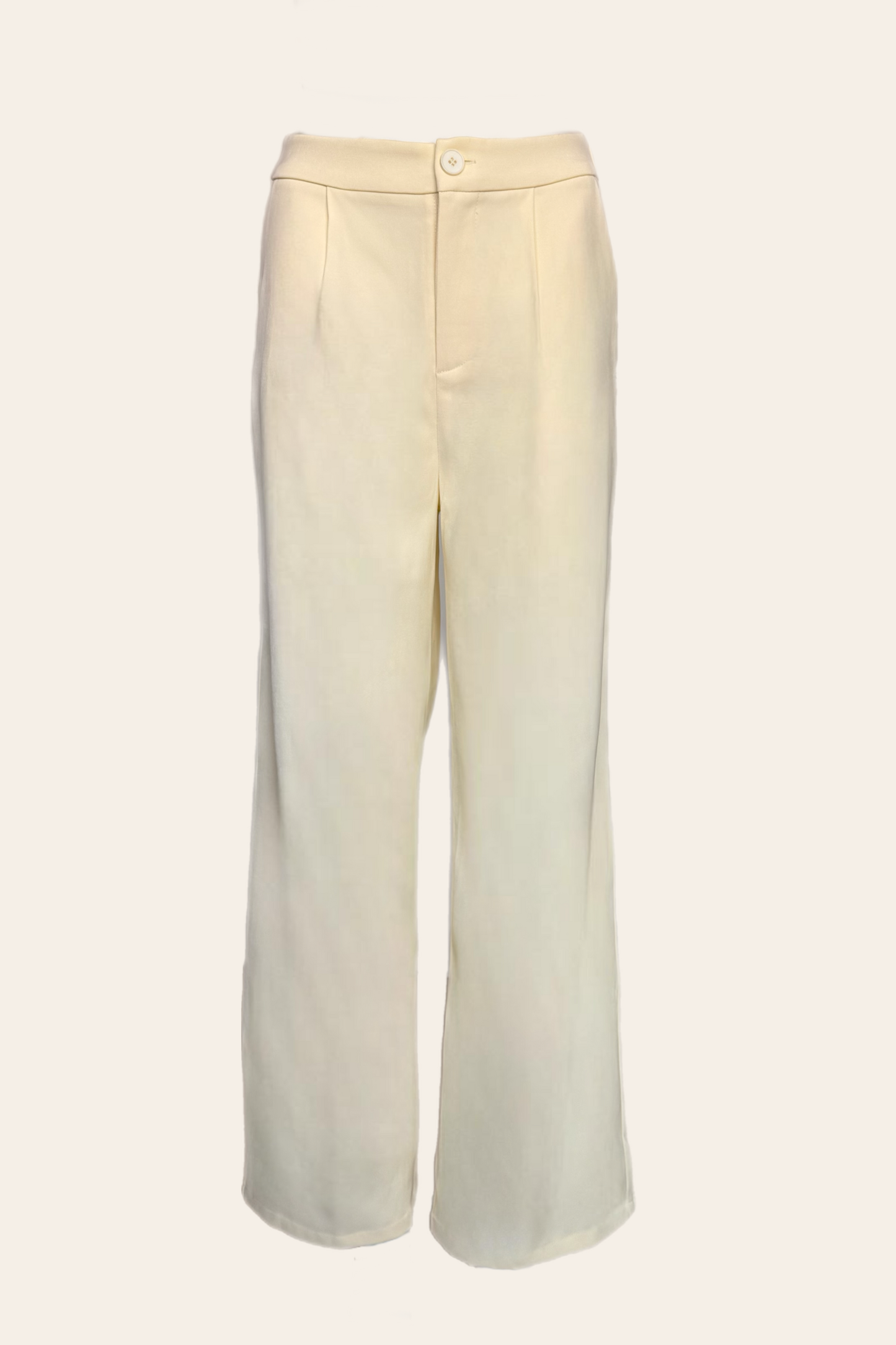 Aurel Pants