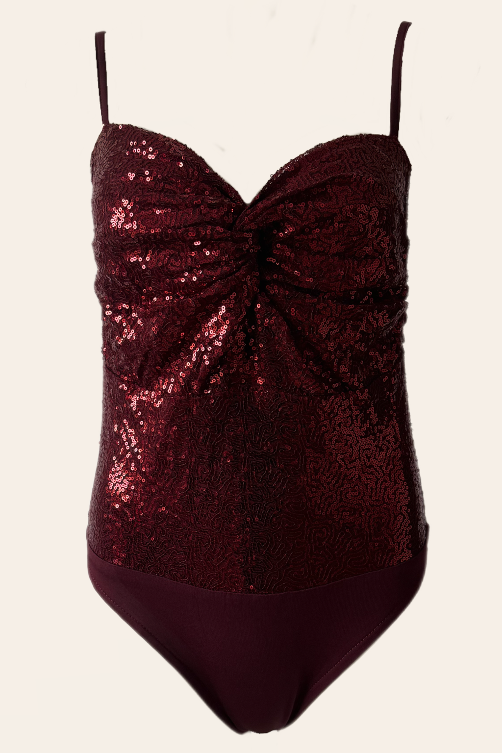 Ember Body