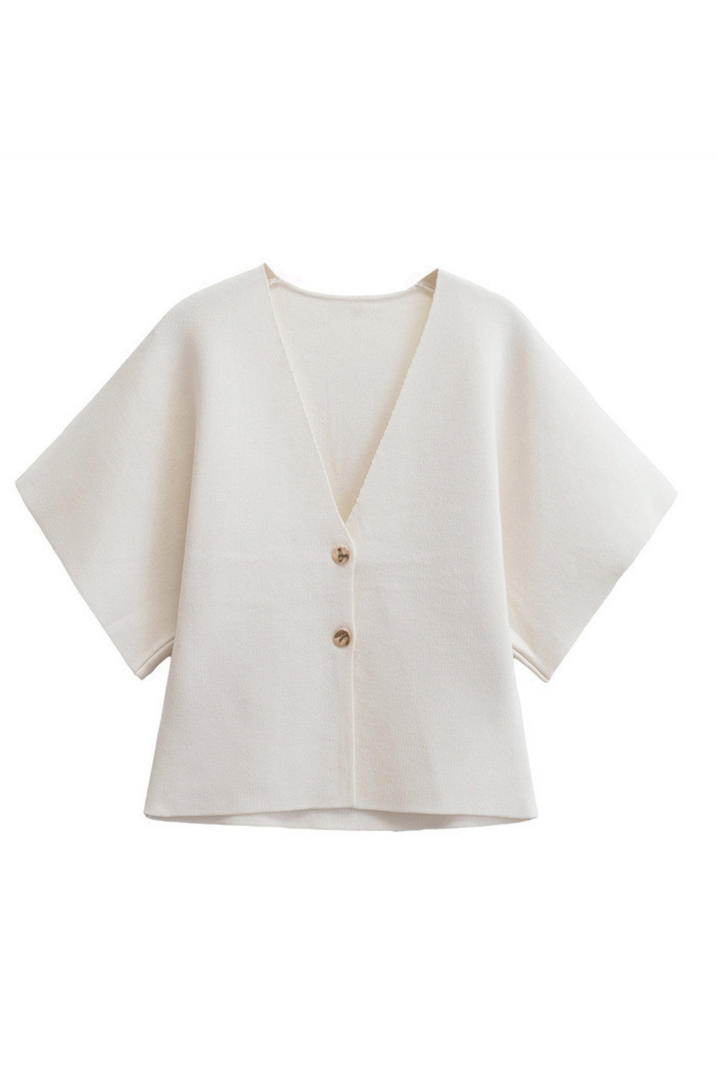 The Solé Top Cream