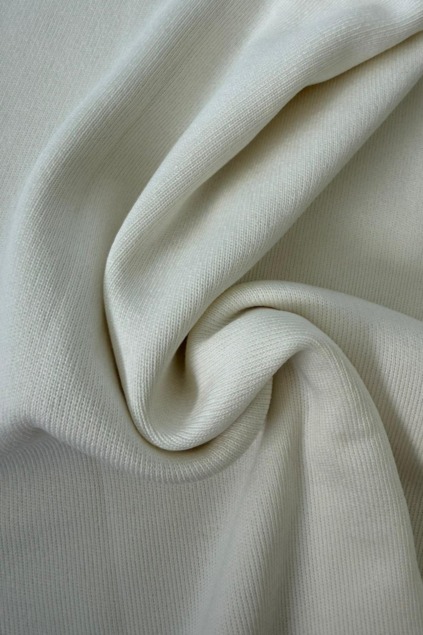 The Solé Top Cream