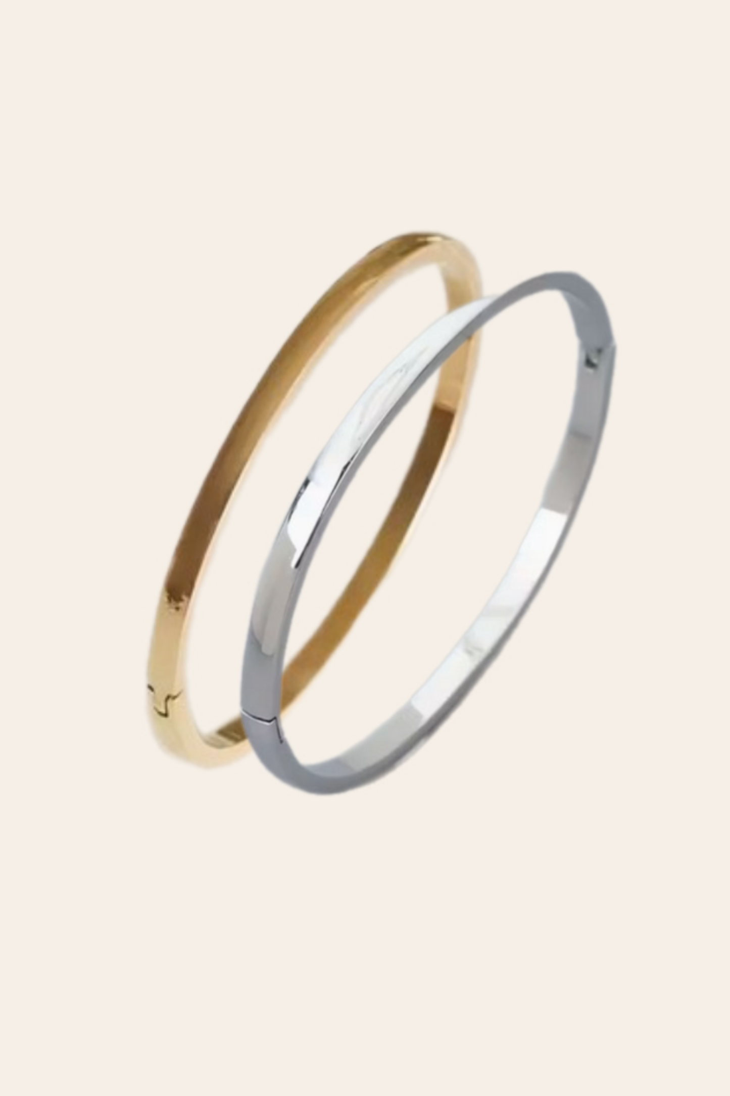 Pure Bangle