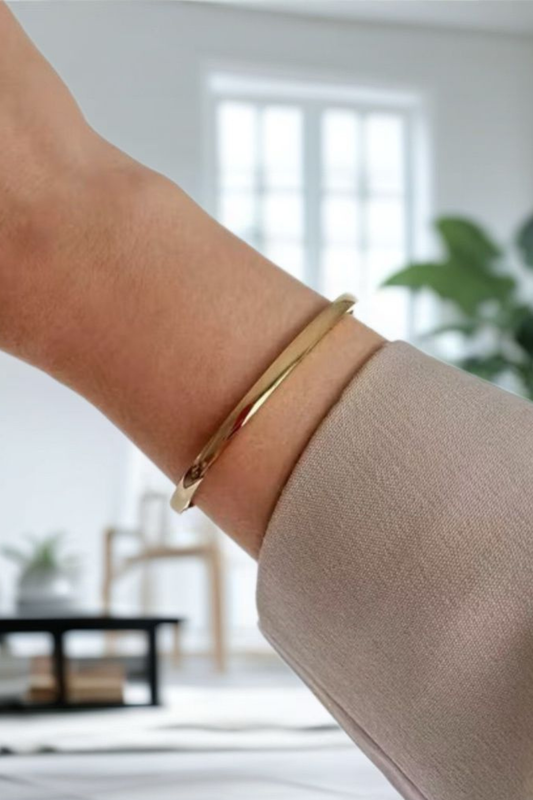 Pure Bangle