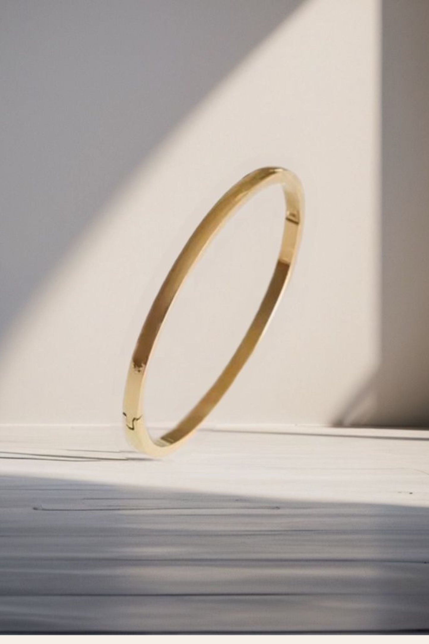 Pure Bangle