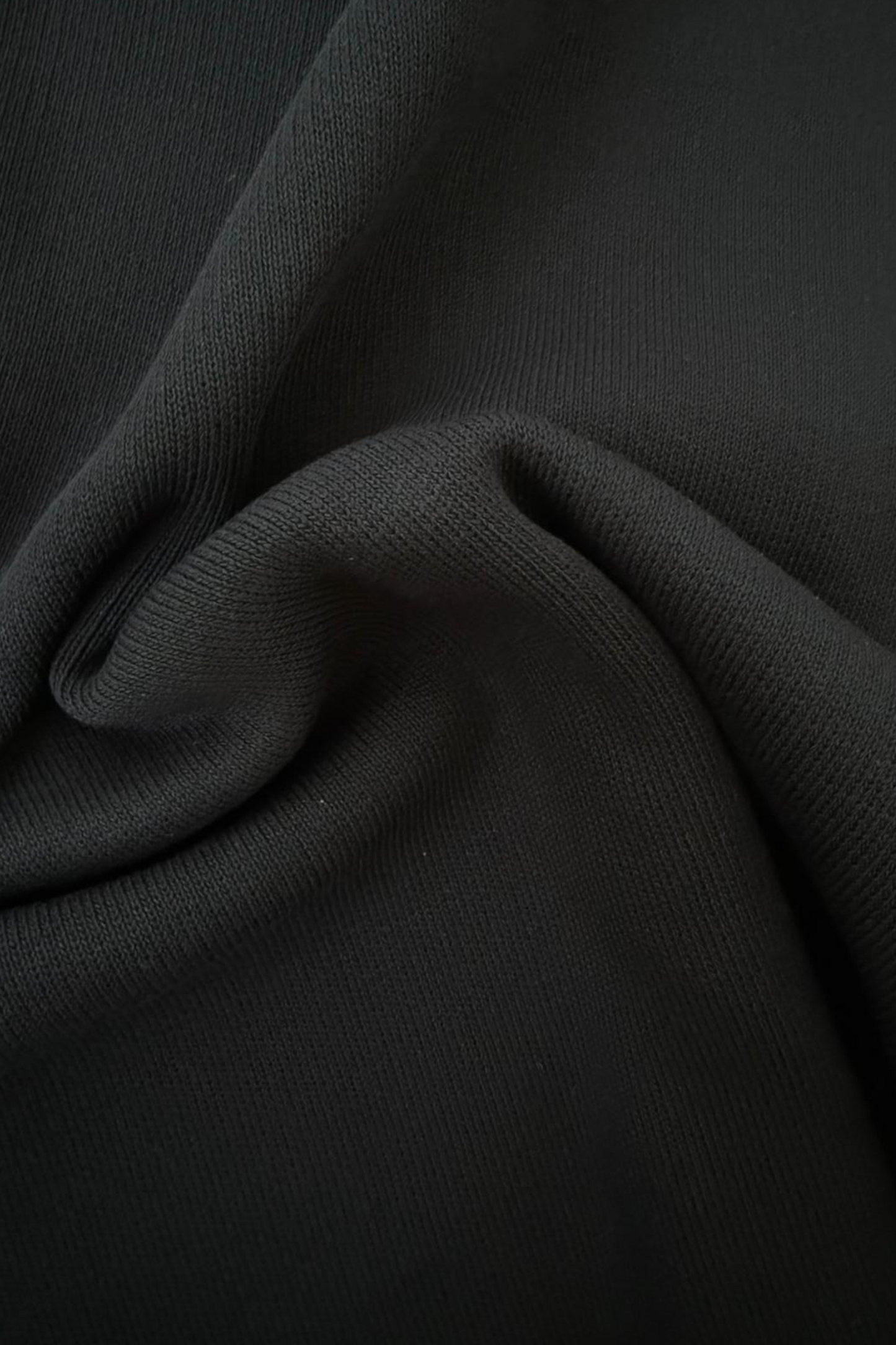 The Solé Top Midnight