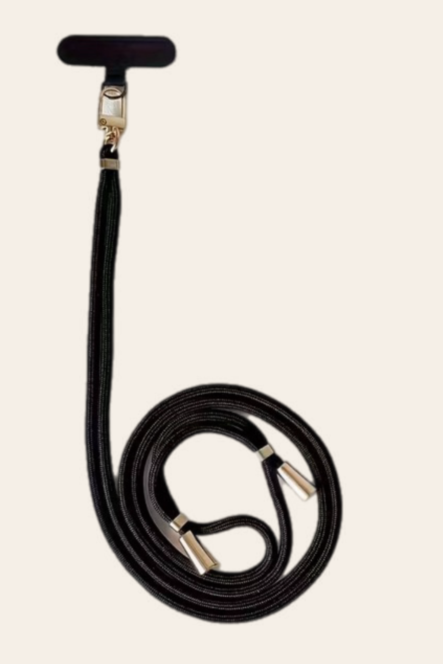 Sunday Phone Cord