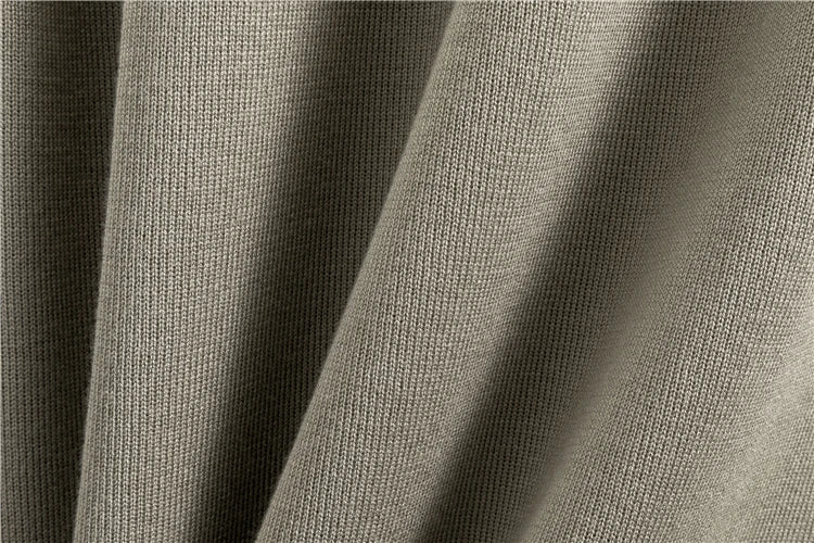 Sunday Luxe – 3-Piece Lounge Set - Sand