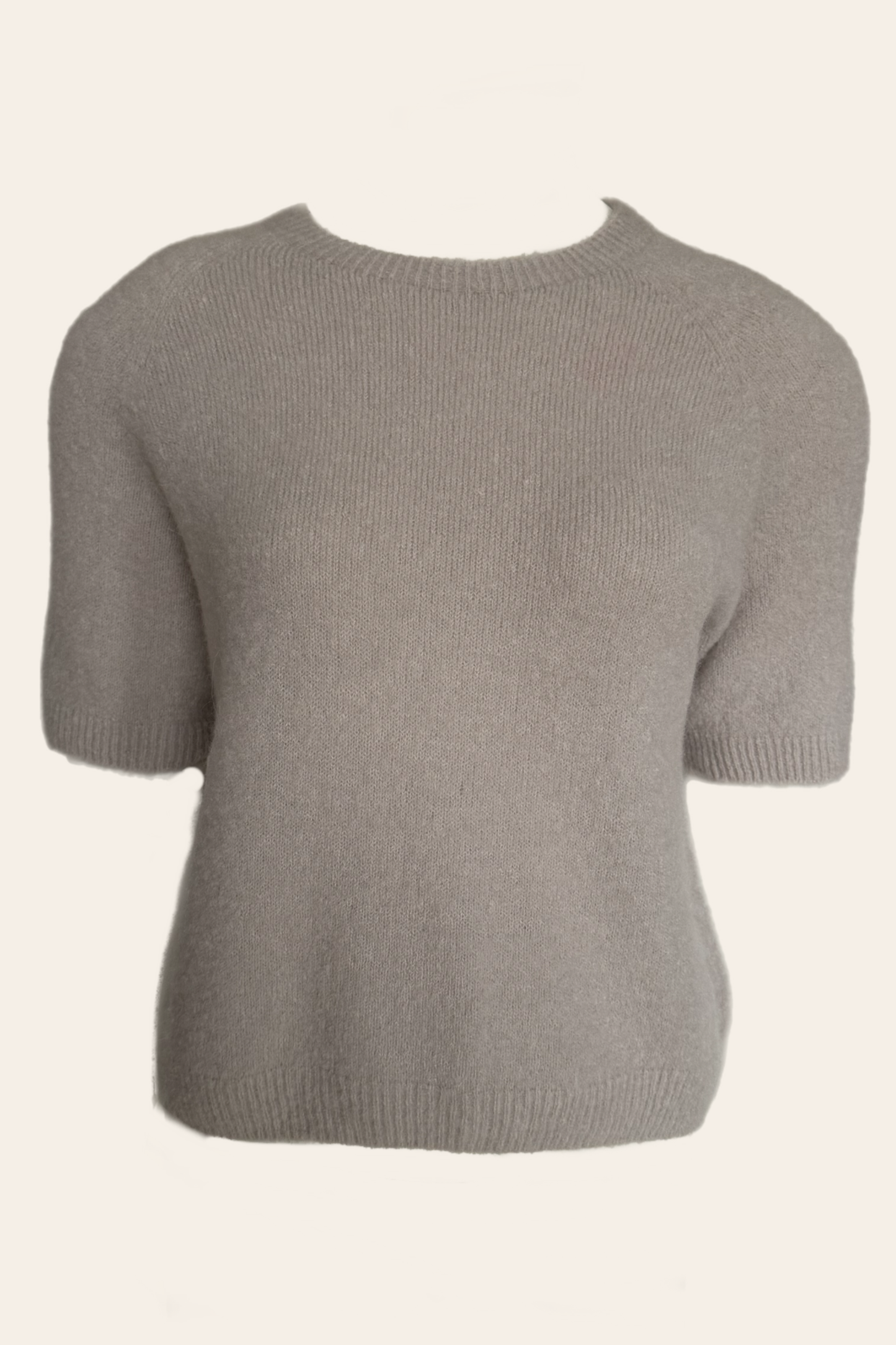 Whisper Top Oat
